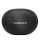 Beyerdynamic Amiron 100 ANC Czarne - 1317162 - zdjęcie 4